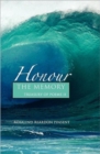 Image for Honour the Memory : A Treasury of Poems II