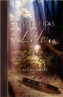 Image for Tapestrys of Life