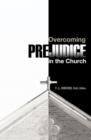 Image for Overcoming Prejudice in the Church