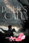 Image for Piper&#39;s Call