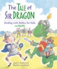 Image for The Tale of Sir Dragon