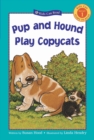 Image for Pup and Hound Play Copycats