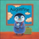 Image for Augustine