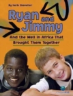 Image for Ryan and Jimmy