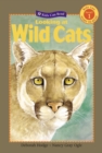 Image for Looking at Wild Cats