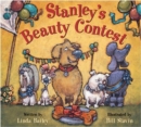 Image for Stanley&#39;s Beauty Contest