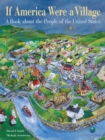 Image for If America Were a Village : A Book about the People of the United States