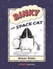 Image for Binky The Space Cat