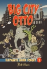 Image for Big City Otto