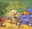 Image for Stanley&#39;s Little Sister