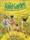 Image for Good Garden