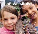 Image for Up We Grow!