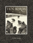 Image for Ten Birds