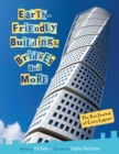 Image for Earth-Friendly Buildings, Bridges and More : The Eco-Journal of Corry Lapont