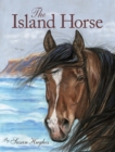 Image for the Island Horse