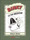 Image for Binky To The Rescue