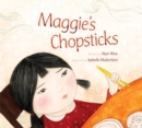 Image for Maggie&#39;s Chopsticks