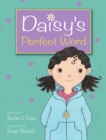 Image for Daisy&#39;s Perfect Word