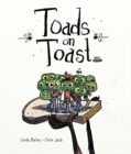 Image for Toads on Toast