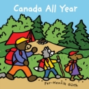 Image for Canada All Year
