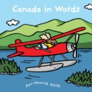 Image for Canada in Words