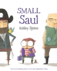 Image for Small Saul