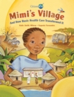 Image for Mimi&#39;s Village