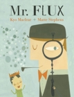 Image for Mr. Flux