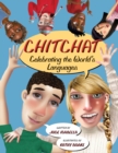 Image for Chitchat