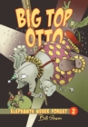 Image for Big Top Otto