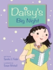 Image for Daisy&#39;s Big Night