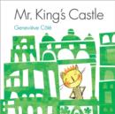 Image for Mr. King&#39;s castle