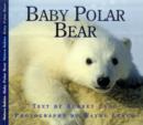 Image for Baby Polar Bear