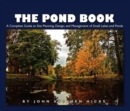 Image for The Pond Book