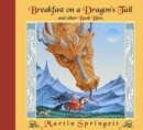 Image for Breakfast on a Dragon&#39;s Tail