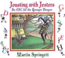 Image for Jousting With Jesters