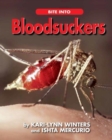 Image for Bite into Bloodsuckers
