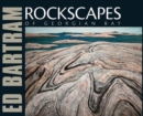 Image for Rockscapes of Georgian Bay