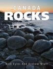 Image for Canada Rocks