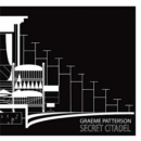 Image for Graeme Patterson : Secret Citadel