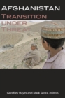 Image for Canada in Afghanistan  : an interim report