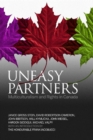 Image for Uneasy Partners : Multiculturalism and Rights in Canada