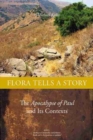 Image for Flora Tells a Story : The Apocalypse of Paul and Its Contexts
