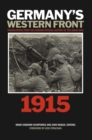 Image for Germany’s Western Front: 1915