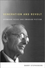 Image for Veneration and revolt  : Hermann Hesse and Swabian Pietism