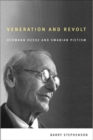 Image for Veneration and revolt: Hermann Hesse and Swabian Pietism