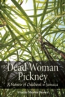 Image for Dead Woman Pickney