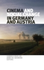 Image for Cinema and social change in Germany and Austria