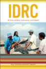 Image for International Development Research Centre: forty years of research for development