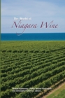 Image for The World of Niagara Wine